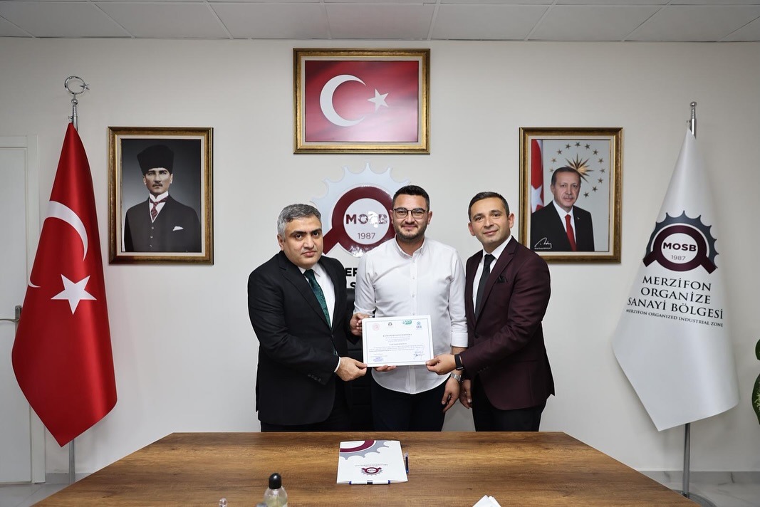 Eğitim Görsel 4