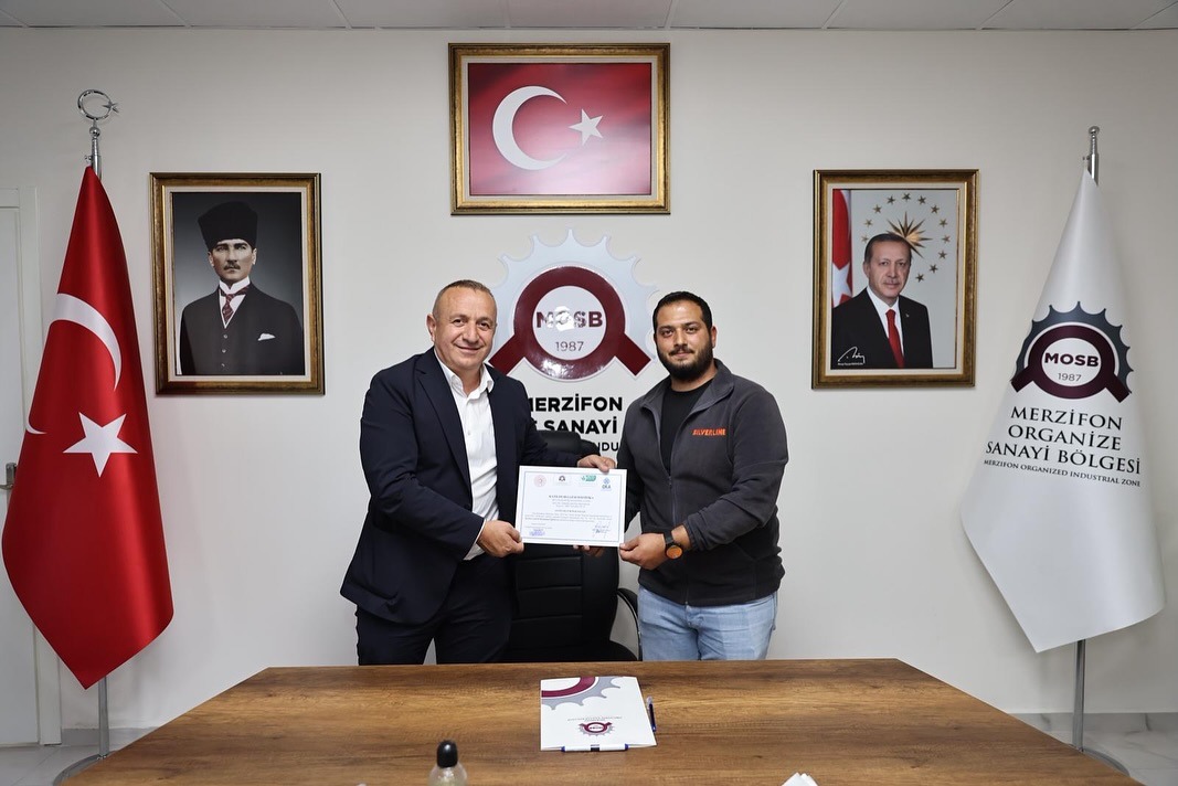 Eğitim Görsel 3