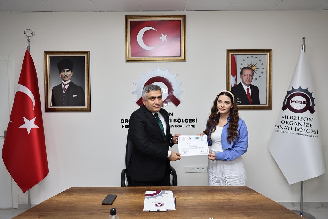Eğitim Görsel 2